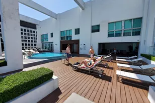 500 Brickell Ave, Miami, FL 33131 - Photo 35