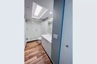 500 Brickell Avenue #3507, Miami, FL 33131 - Photo 17