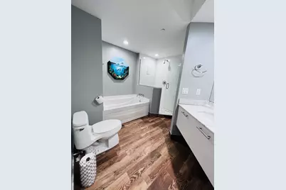 500 Brickell Avenue #3507, Miami, FL 33131 - Photo 23