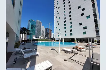 500 Brickell Avenue #3507, Miami, FL 33131 - Photo 49