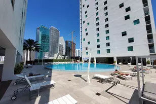 500 Brickell Ave, Miami, FL 33131 - Photo 49
