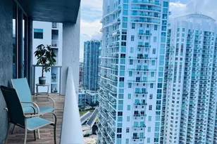 500 Brickell Ave, Miami, FL 33131 - Photo 27