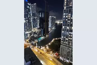 500 Brickell Avenue #3507, Miami, FL 33131 - Photo 55