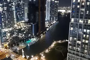 500 Brickell Ave, Miami, FL 33131 - Photo 55