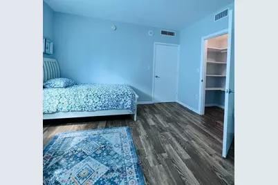 500 Brickell Avenue #3507, Miami, FL 33131 - Photo 13