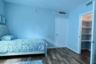 500 Brickell Ave, Miami, FL 33131 - Photo 13