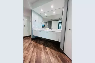 500 Brickell Avenue #3507, Miami, FL 33131 - Photo 21