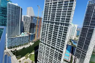 500 Brickell Ave, Miami, FL 33131 - Photo 33