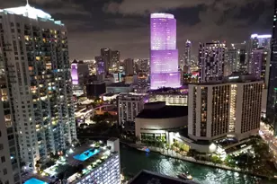 500 Brickell Ave, Miami, FL 33131 - Photo 47