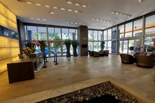 500 Brickell Ave, Miami, FL 33131 - Photo 37