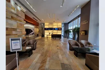 500 Brickell Avenue #3507, Miami, FL 33131 - Photo 39