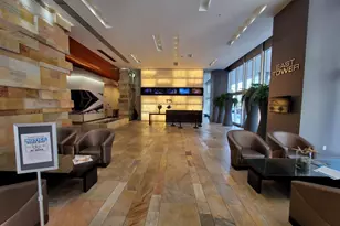 500 Brickell Ave, Miami, FL 33131 - Photo 39