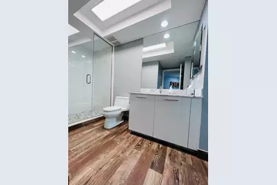 500 Brickell Avenue #3507, Miami, FL 33131 - Photo 19