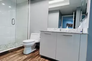 500 Brickell Ave, Miami, FL 33131 - Photo 19