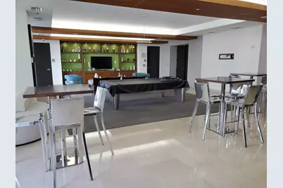 500 Brickell Avenue #3507, Miami, FL 33131 - Photo 29