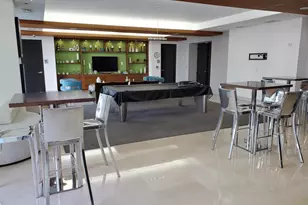 500 Brickell Ave, Miami, FL 33131 - Photo 29