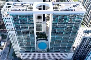 500 Brickell Ave, Miami, FL 33131 - Photo 57
