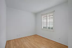 15298 SW 49th St, Davie, FL 33331 - Photo 49