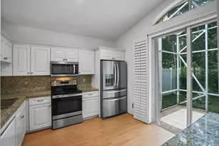 15298 SW 49th St, Davie, FL 33331 - Photo 19