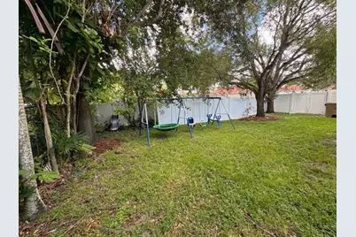 15298 SW 49th Street, Davie, FL 33331 - Photo 5