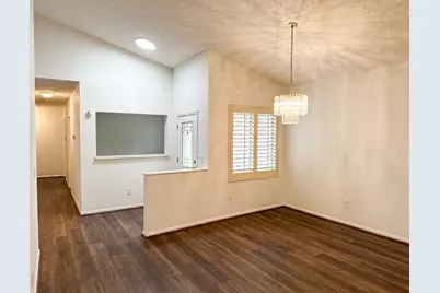 15298 SW 49th Street, Davie, FL 33331 - Photo 3