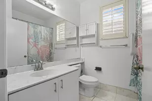 15298 SW 49th St, Davie, FL 33331 - Photo 41