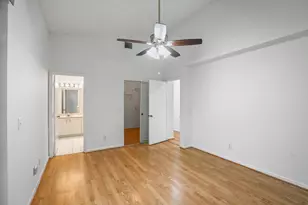 15298 SW 49th St, Davie, FL 33331 - Photo 33