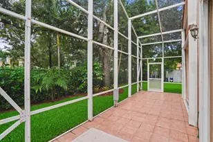 15298 SW 49th St, Davie, FL 33331 - Photo 9