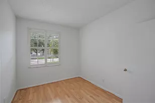 15298 SW 49th St, Davie, FL 33331 - Photo 45