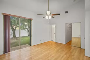 15298 SW 49th St, Davie, FL 33331 - Photo 27
