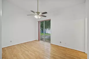 15298 SW 49th St, Davie, FL 33331 - Photo 35