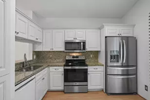 15298 SW 49th St, Davie, FL 33331 - Photo 23