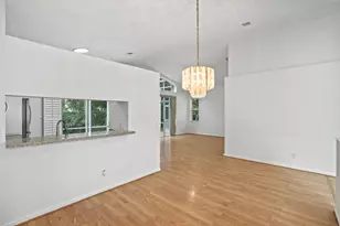 15298 SW 49th St, Davie, FL 33331 - Photo 19