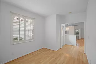 15298 SW 49th St, Davie, FL 33331 - Photo 47