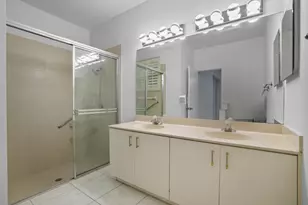 15298 SW 49th St, Davie, FL 33331 - Photo 33