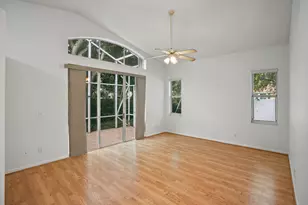 15298 SW 49th St, Davie, FL 33331 - Photo 25