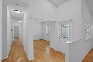 15298 SW 49th St, Davie, FL 33331 - Photo 17