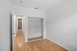 15298 SW 49th St, Davie, FL 33331 - Photo 47