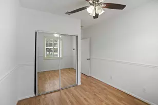 15298 SW 49th St, Davie, FL 33331 - Photo 41