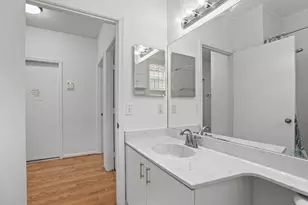 15298 SW 49th St, Davie, FL 33331 - Photo 39