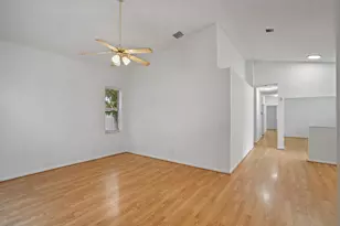 15298 SW 49th St, Davie, FL 33331 - Photo 29