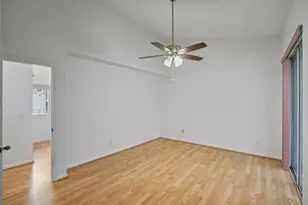 15298 SW 49th St, Davie, FL 33331 - Photo 31