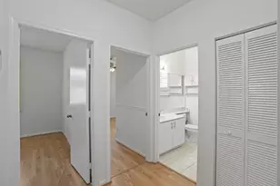 15298 SW 49th St, Davie, FL 33331 - Photo 49