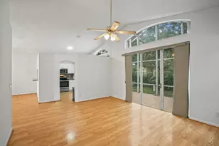 15298 SW 49th St, Davie, FL 33331 - Photo 29