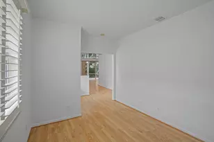 15298 SW 49th St, Davie, FL 33331 - Photo 51