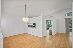 15298 SW 49th St, Davie, FL 33331 - Photo 17