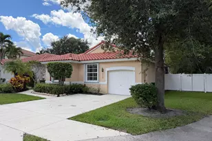 15298 SW 49th St, Davie, FL 33331 - Photo 1