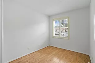 15298 SW 49th St, Davie, FL 33331 - Photo 45