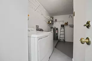 15298 SW 49th St, Davie, FL 33331 - Photo 55