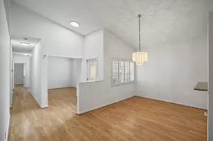 15298 SW 49th St, Davie, FL 33331 - Photo 15